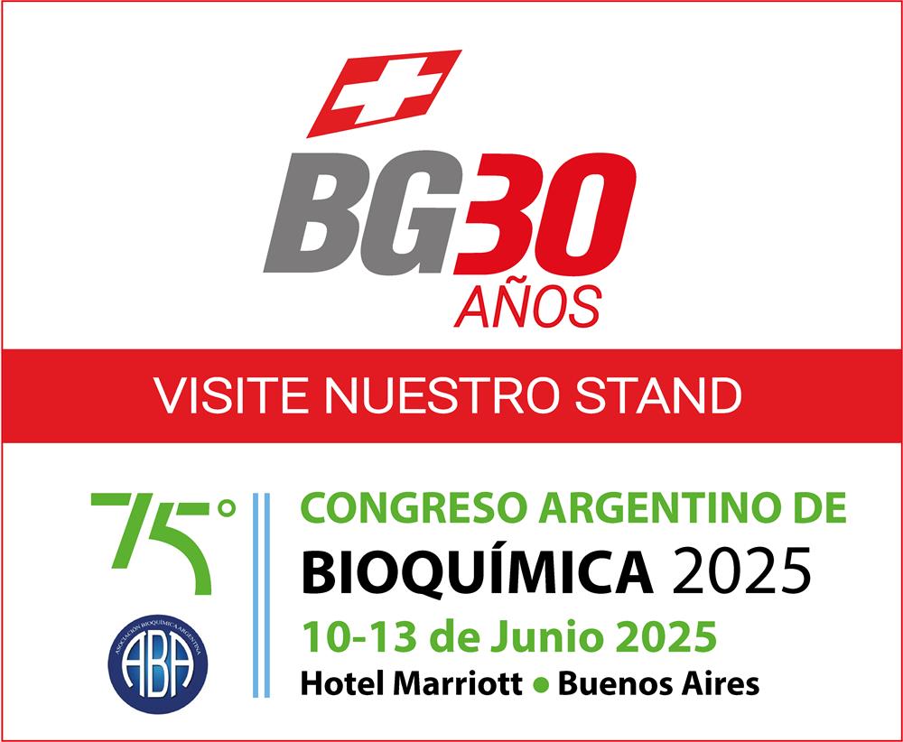 BG BANNER ABA 2025 Copy