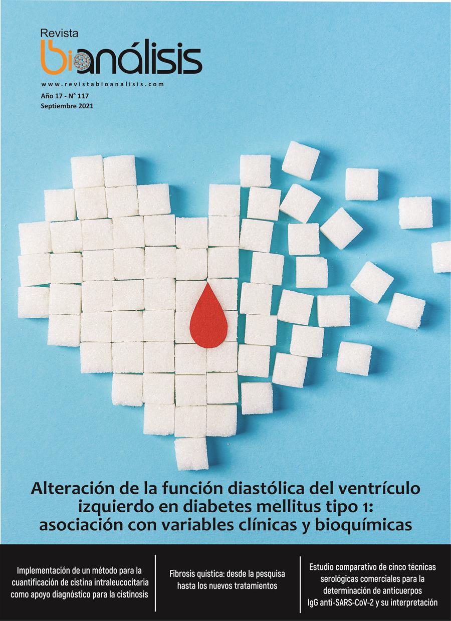 Tapa117
