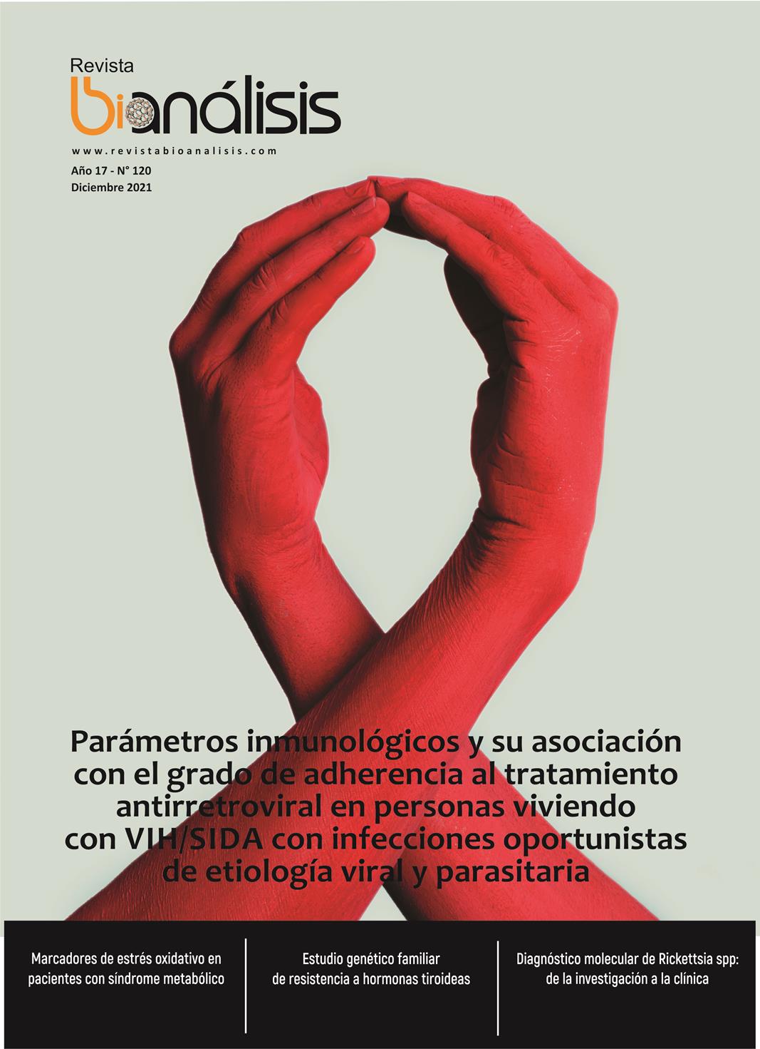 Tapa 120