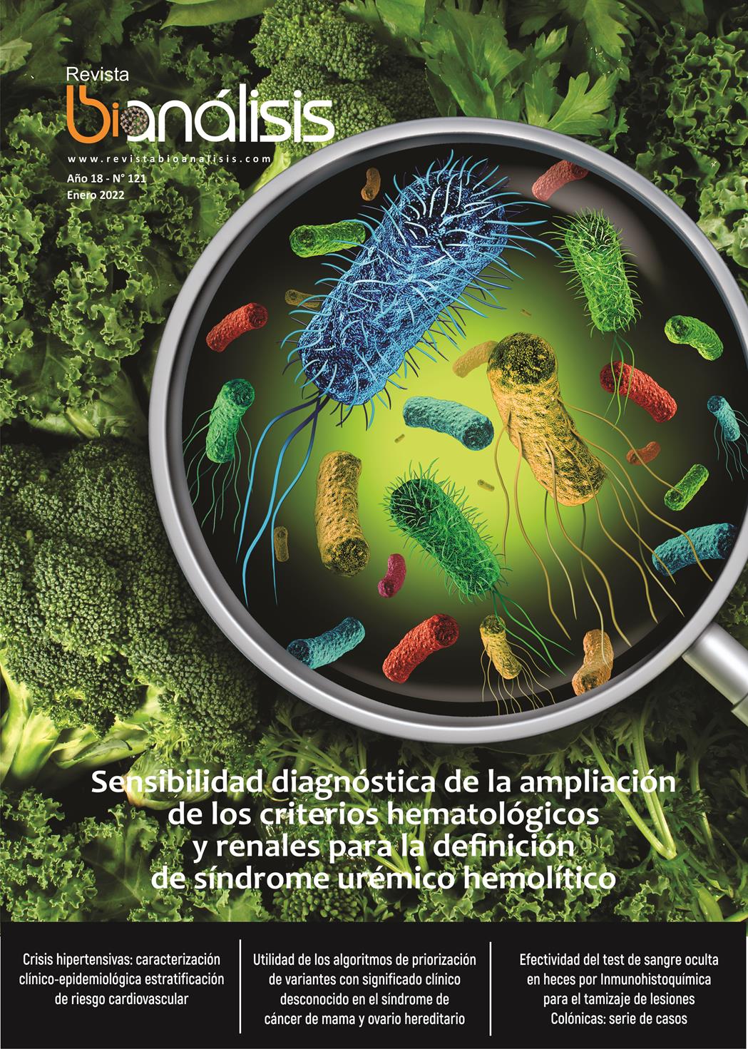 Tapa 121