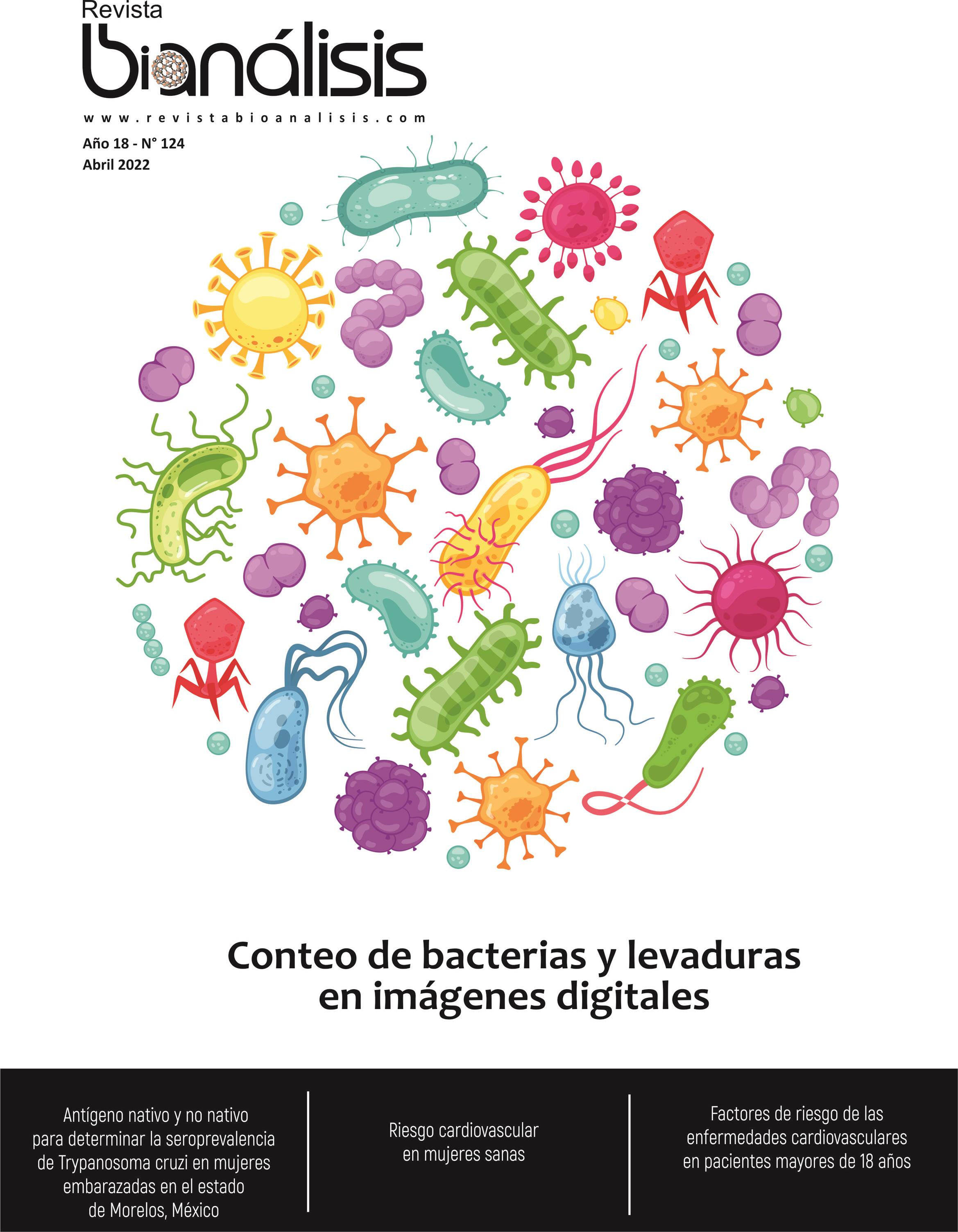 tapa124