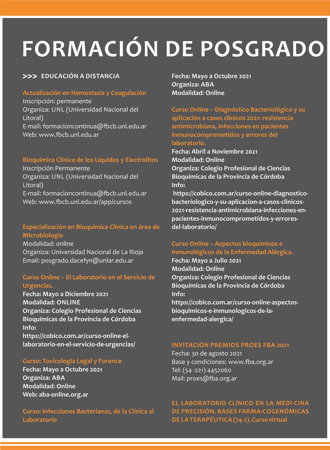 agenda 1