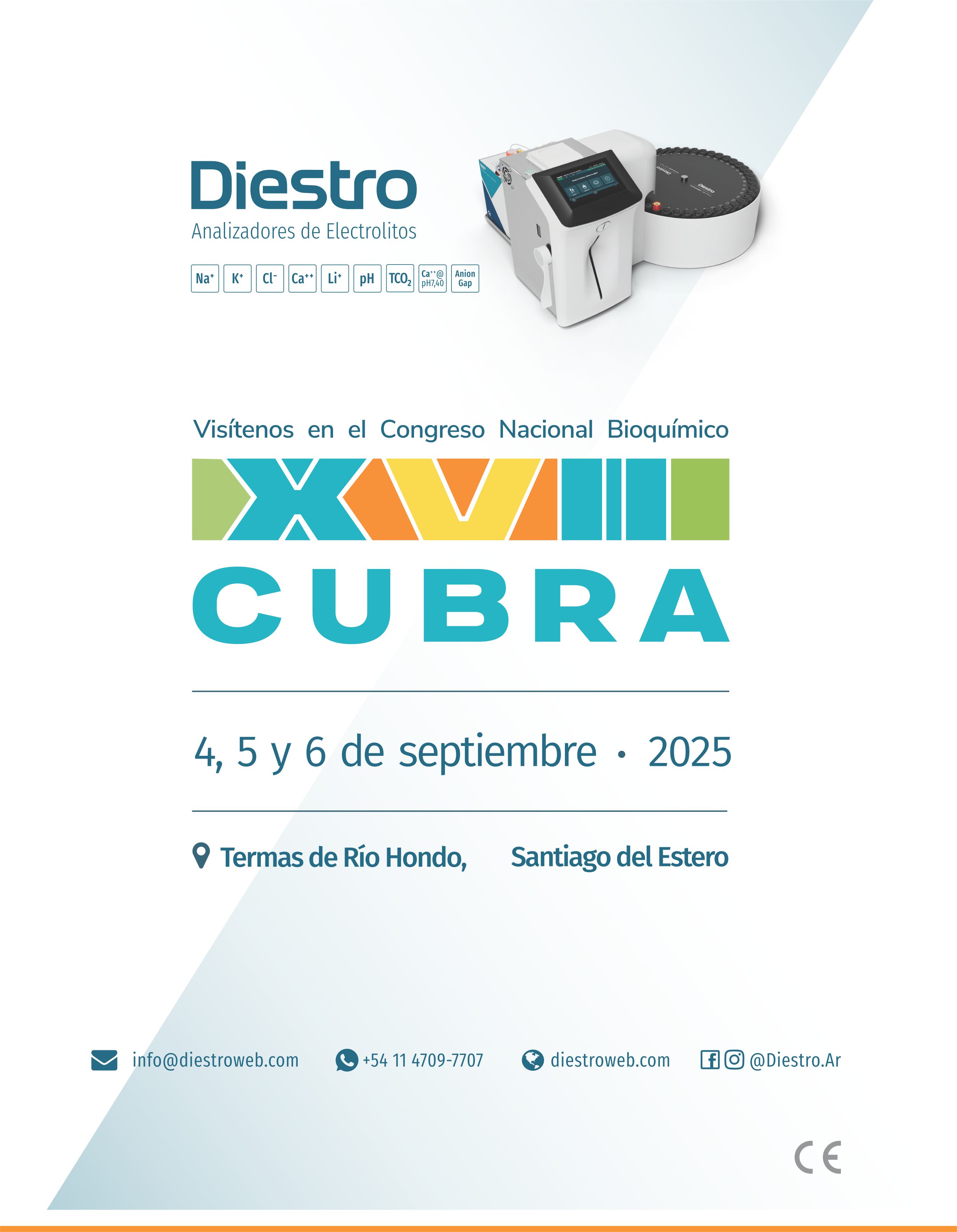 diesto