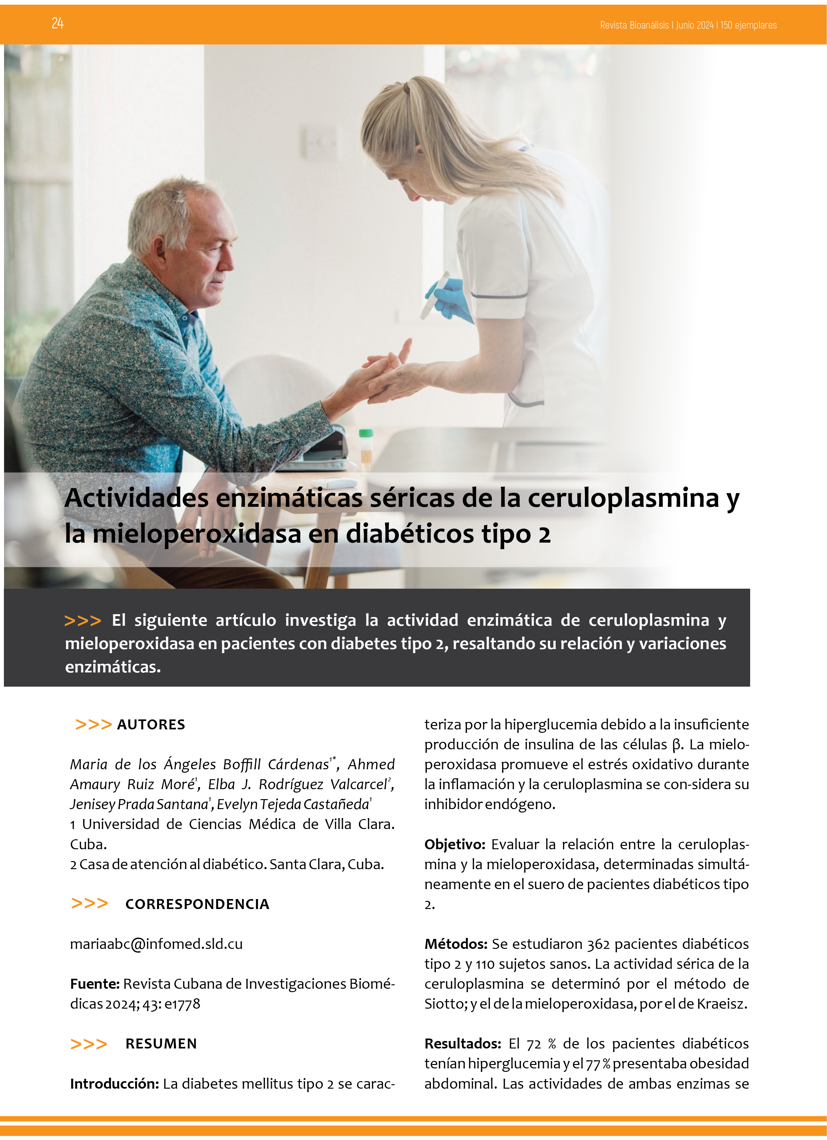 Nota 2 134 01