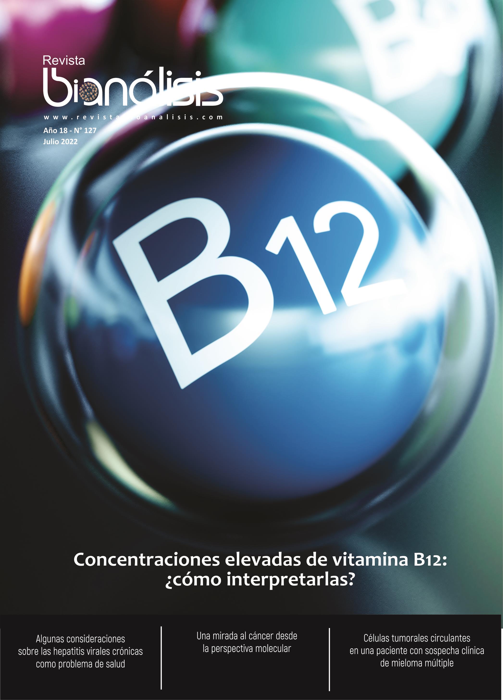 tapa127