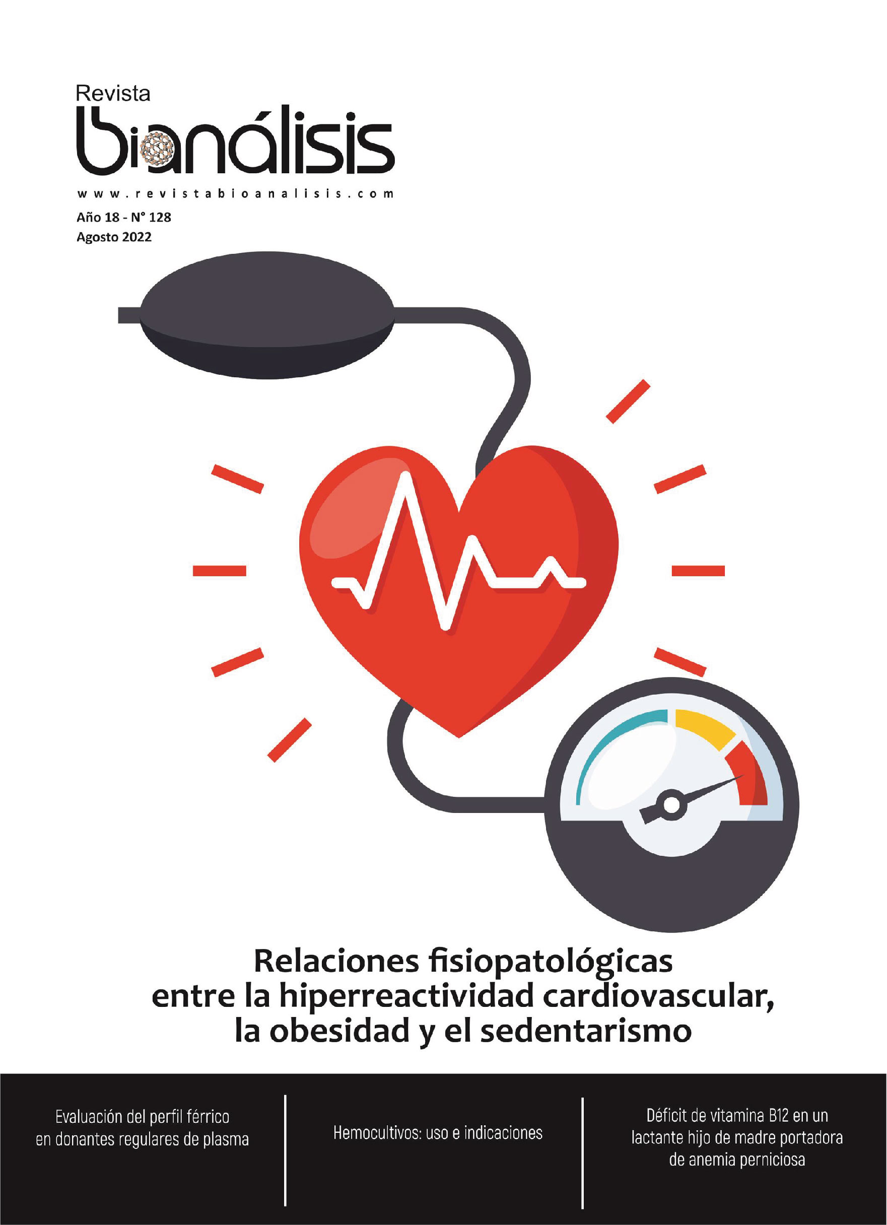 Tapa128